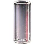 DUNLOP Slide 215 – Sleviste.cz