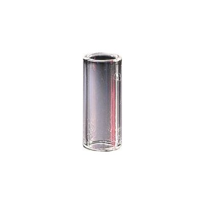 DUNLOP Slide 215 – Sleviste.cz