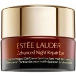 Estee Lauder Advanced Night Repair eye Supercharged Gel-Creme 5 ml – Hledejceny.cz