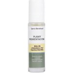 Sanct Bernhard Roll-on Na stařecké skvrny 10 ml – Sleviste.cz