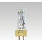 NBB GCV/GCW 230V 500W 400h GY9,5 T18 – Hledejceny.cz