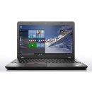 Notebook Lenovo ThinkPad Edge E560 20EV0012MC