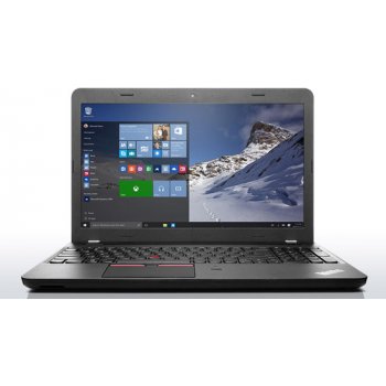 Lenovo ThinkPad Edge E560 20EV0012MC