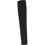 Kariban na ruce PA032 – Zbozi.Blesk.cz