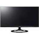 Monitor LG M2373D