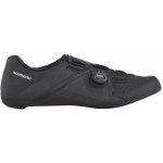 SHIMANO SH-RC300ML černá – Zbozi.Blesk.cz