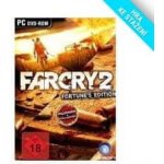 Far Cry 2 (Fortunes Edition) – Zboží Mobilmania