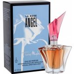 Thierry Mugler Angel La Rose parfémovaná voda dámská 100 ml tester – Hledejceny.cz