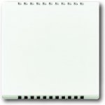 ABB 6599-0-2962 Future linear – Hledejceny.cz