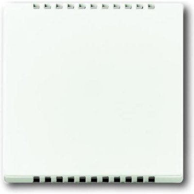 ABB 6599-0-2962 Future linear – Hledejceny.cz