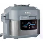 Ninja Speedi ON 400 – Zbozi.Blesk.cz