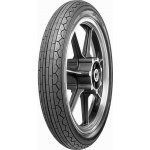 CONTINENTAL 4/0 R18 K 112 64H – Hledejceny.cz