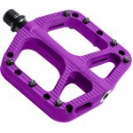 OneUp Composite Small pedály – Zboží Mobilmania