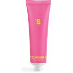 Sister's Aroma Travel Intimate Gel Peony 100 ml – Zboží Dáma