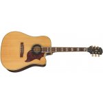 EPIPHONE Hummingbird – Zboží Dáma