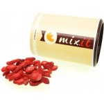 Mixit křupavé ovoce jahoda 50 g – Zboží Dáma