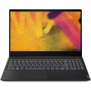 Notebook Lenovo IdeaPad S340 81NC00AYCK