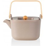 KingHoff Husla Hygge 1 l – Zboží Dáma