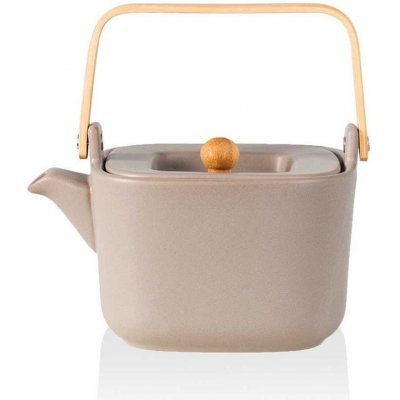 KingHoff Husla Hygge 1 l – Zboží Dáma