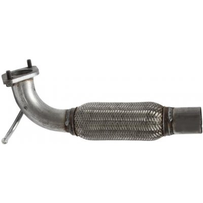 STARLINE ST 80.46.450 – Hledejceny.cz