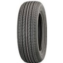 Osobní pneumatika Interstate EcoTourPlus 225/50 R18 95W