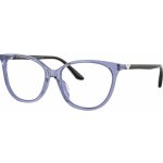 Emporio Armani EA 3249U 6200 – Sleviste.cz