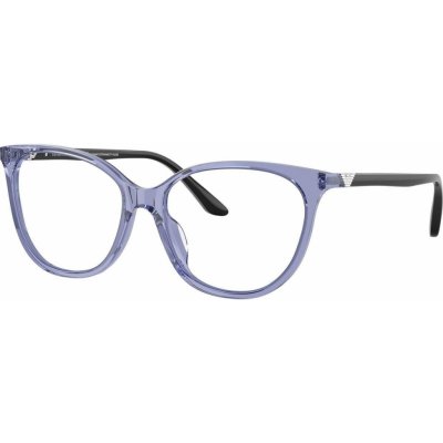 Emporio Armani EA 3249U 6200 – Sleviste.cz