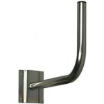 Anténní držák WR-5 (SAT/TV, 50 cm, pozinkovaný) – Zboží Živě