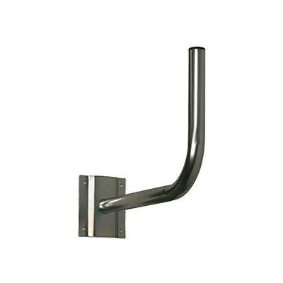 Anténní držák WR-5 (SAT/TV, 50 cm, pozinkovaný) – Zboží Živě