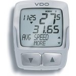 VDO C4 – Zboží Živě