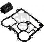 Filtr hydrauliky, lamelová spojka (pohon všech kol) FEBI BILSTEIN 178724 | Zboží Auto