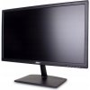 Monitor Dahua LM22-L200