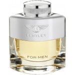 Bentley toaletní voda pánská 60 ml – Zboží Mobilmania