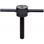 Ráčnový šroub tvaru T pro stojany (S350,S500) – Sleviste.cz