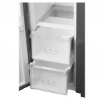 Philco PXSBSI 592 AX – Hledejceny.cz