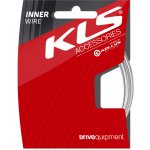 Kellys lanko řazení 210cm – Sleviste.cz