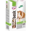 Krmivo pro hlodavce LOLO pets Basic Morče 3 l 2 kg