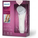 Philips BCR430/00