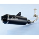 POLINI Maxi-Scooter 190.0076 – Hledejceny.cz