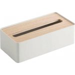 YAMAZAKI 7730 – Zbozi.Blesk.cz