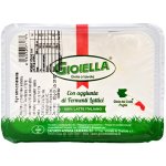 Cortelazzi Sýr Stracciatella 250 g – Zboží Dáma