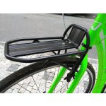 M-Wave 24-28" – Zboží Mobilmania