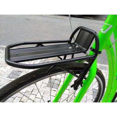 M-Wave 24-28" – Zboží Mobilmania