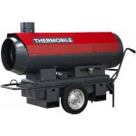 Thermobile ITA 75 – Zboží Dáma