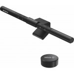 AlzaPower LML-100 – Zboží Dáma