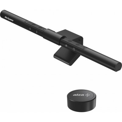 AlzaPower LML-100 – Zboží Dáma