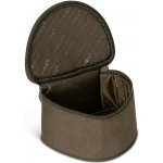 Fox Pouzdro Na Naviják Voyager Reel Case – Zboží Dáma