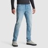 Pánské džíny PME Legend pánské Jeans NIGHTFLIGHT PTR120-BCL