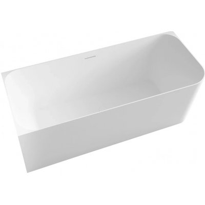 Cerano Brilante 170x75 cm CER-CER-414548 – Hledejceny.cz