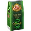 Čaj Basilur Zelený čaj Specialty Sencha sypaný 100 g